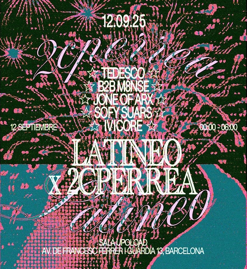Latineo