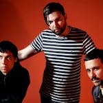 O2 Institute Birmingham