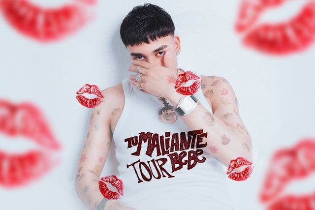 Palacio De Los Deportes