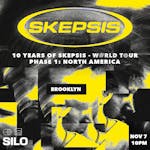 Silo Brooklyn