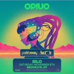 Silo Brooklyn