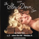 Ardmore Music Hall