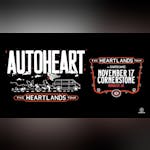 Cornerstone Berkeley