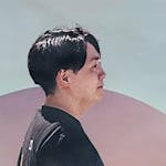 Toronto Concerts & Events