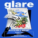 Cervantes' Masterpiece Ballroom