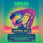 Philadelphia Concerts & Events