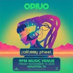 9PM Music Venue