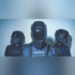 Elsewhere (Zone One)