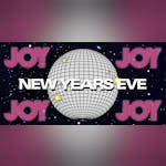 Joy District