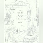 1720