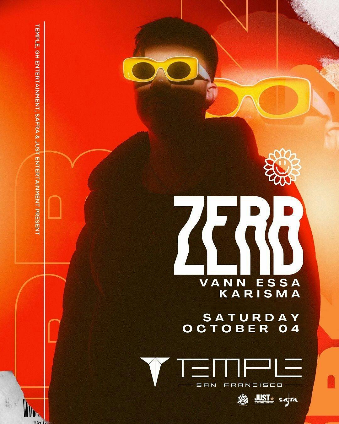 Zerb
