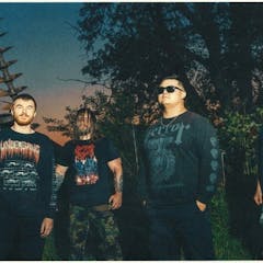 O2 Academy Islington