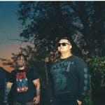 O2 Academy Islington