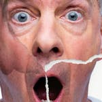 O2 Academy Birmingham