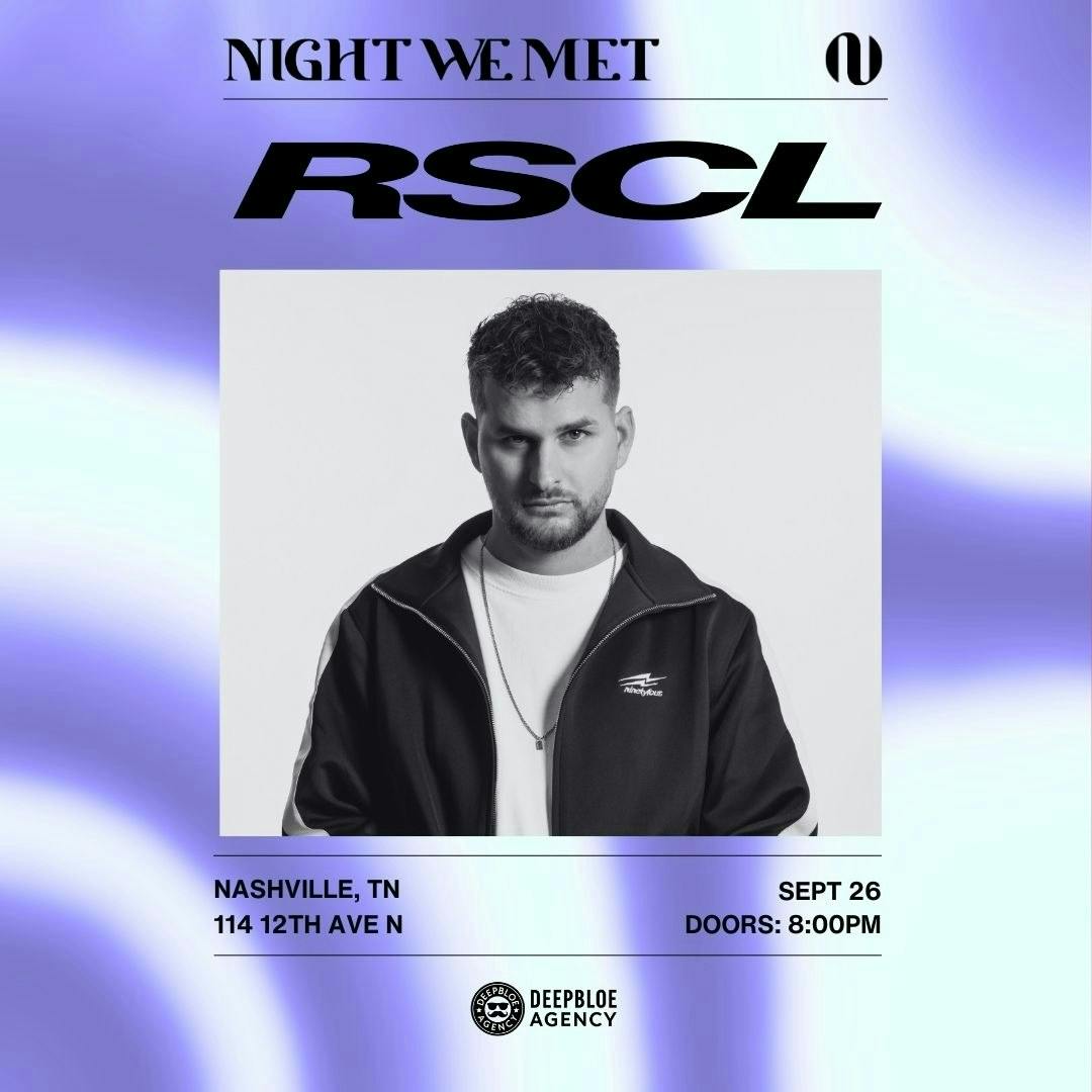 Rscl