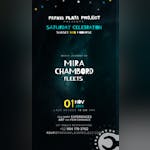 Papaya Playa Project