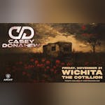 The Cotillion