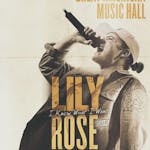 Great American Music Hall