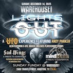 Warehouse Live Midtown (Rise Rooftop)