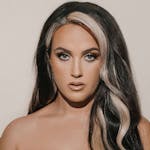 The Rave / Eagles Club