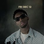 Somewhere Nowhere (Night)