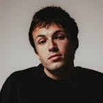 The Echo Lounge & Music Hall