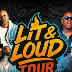 Angel Of The Winds Arena