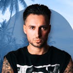 The Pool Dayclub At Harrah's