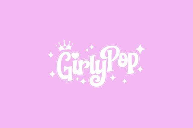 GirlyPop Live 2