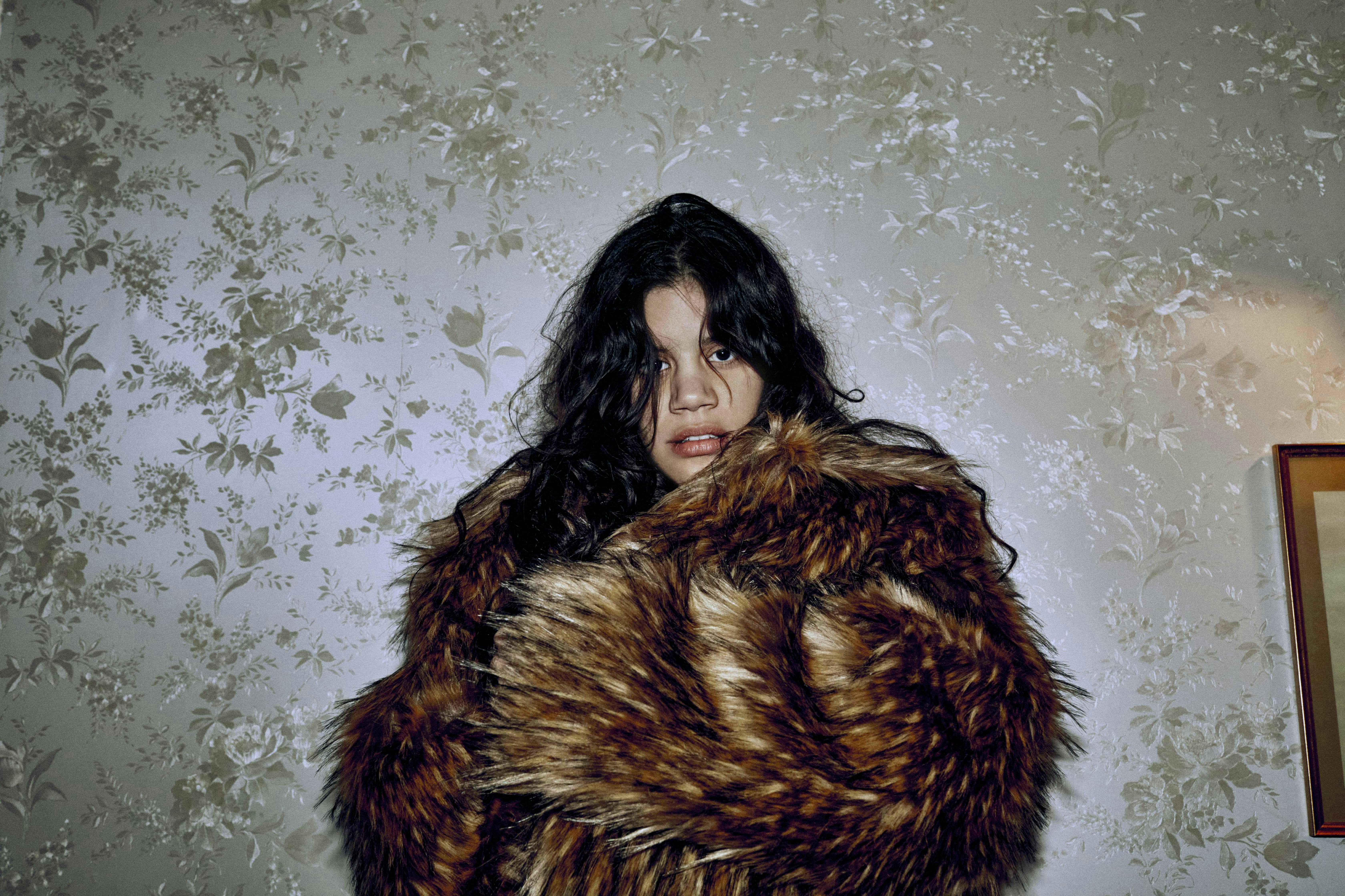 La Maroquinerie (Paris)