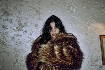 La Maroquinerie (Paris)