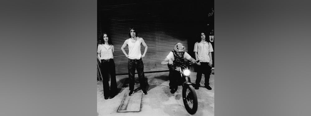 Primary Image