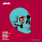 Phonox