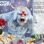 Beer City Music Hall