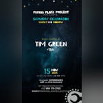 Papaya Playa Project