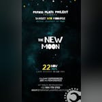 Papaya Playa Project