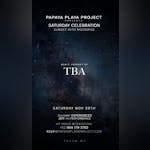 Papaya Playa Project