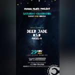 Papaya Playa Project