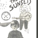 Great American Music Hall