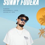 Palm Tree Club