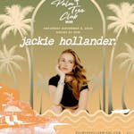 Palm Tree Club