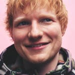 Coventry Building Society Arena