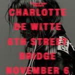 Los Angeles Concerts & Events