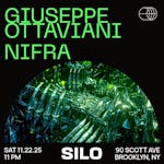 Silo Brooklyn