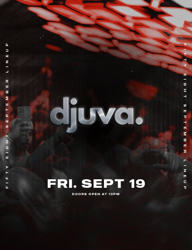 Sounds By DJ Uva