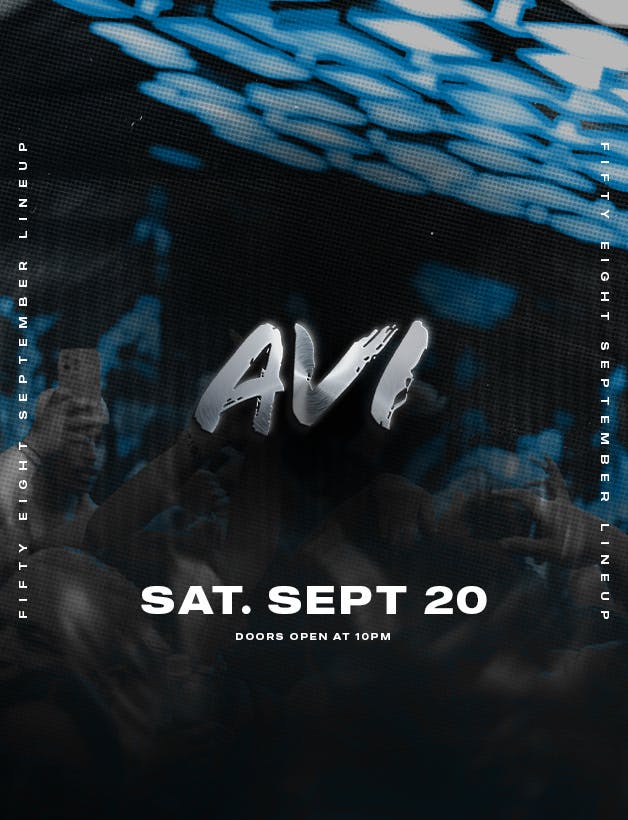 Spunds By Avi
