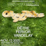 Cervantes' Masterpiece Ballroom