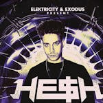 Elektricity