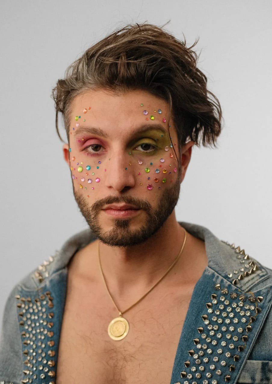 Buffalo Concerts & Events