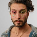 Buffalo Concerts & Events